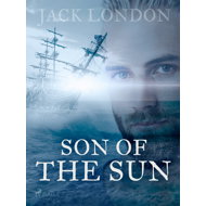 A Son of the Sun - Jack London