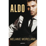 Aldo - Melanie Moreland