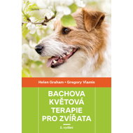 Bach Flower Therapy for Animals - Gregory Vlamis