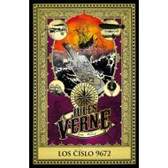 Lot number 9672 - Jules Verne