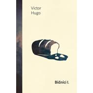 Wretches I - Victor Hugo