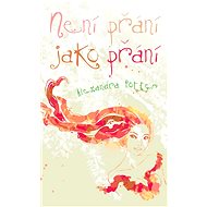Není přání jako přání - Alexandra Potter