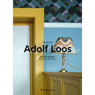 The Adolf Loos phenomenon - Miroslav Zelinský