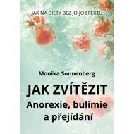How to win - Monika Sonnenberg