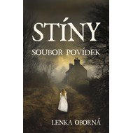 Shadows - Lenka Oborná