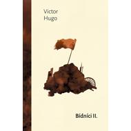 Les Miserables II - Victor Hugo
