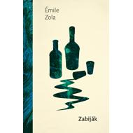 Killer - Emile Zola