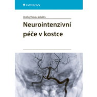 Neurointensive care in a nutshell - kolektiv a