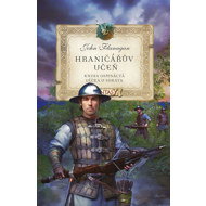 The Ranger's Apprentice - Book Eighteen - The Sorat's Cure - John Flanagan