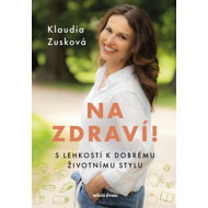 Cheers! - doc. PaedDr. Klaudia Zusková PhD.