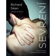 Sevření - Richard Siken