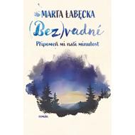 (Bez)vadní 2 – Připomeň mi naši minulost - Marta Łabęcka