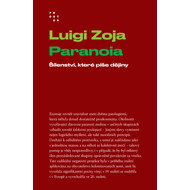 Paranoia - Luigi Zoja