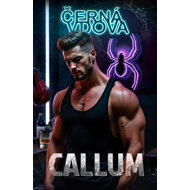 Callum - Eleanor Corvin