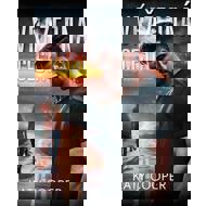 Murderous Road - Katy Cooper