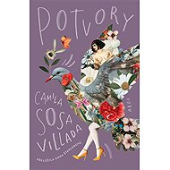 Potvory - Camila Sosa Villada