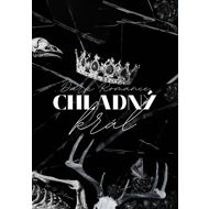 The Cold King - M. V. Jírová