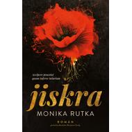 Jiskra - Monika Rutka