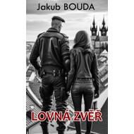 Game - Jakub Bouda