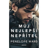 My best enemy - Penelope Ward