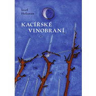 Heretical vintage - Josef Holcman