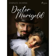 Doctor Marigold - Charles Dickens