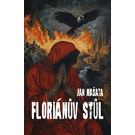 Florian's table - Jan Mašata