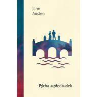 Pride and Prejudice - Jane Austen