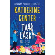 The Face of Love - Katherine Center