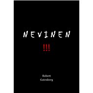 Nevinen!!! - Robert Gutenberg