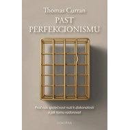 The perfectionism trap - Thomas Curran