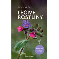 Medicinal Plants - In your pocket - Eva-Maria Dreyer