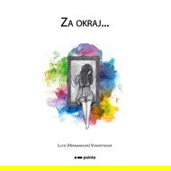 As an aside... - Lucie Hermannová Vondrýsková