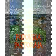 Deníkaření - Josef Fojtík Mášek