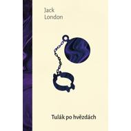 The Star Tramp - Jack London