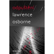 Odpuštění - Lawrence Osborne
