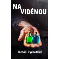 Na viděnou - Tomáš Rychetský