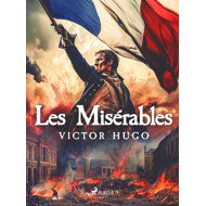 Les Misérables - Victor Hugo