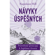 Habits of the successful - Napoleon Hill