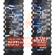 Encounters - Michal Vadlejch