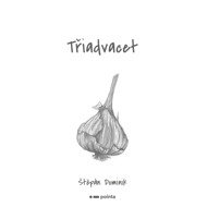Třiadvacet - Štěpán Dominik
