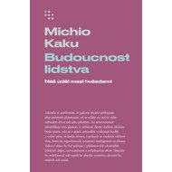 The future of humanity - Michio Kaku