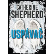Lullaby - Catherine Shepherd