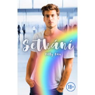 Setkání - Petty Ears