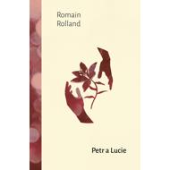 Peter and Lucie - Romain Rolland