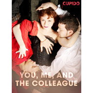 You, Me, and the Colleague - 