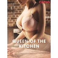 Queen of the Kitchen - 