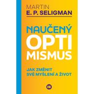 Learned optimism - Martin E.P. Seligman