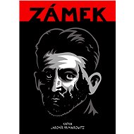 Zámek - Franz Kafka