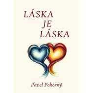 Love is love - Pavel Pokorný